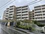 青葉台駅より徒歩10分 3階 築17年1ヶ月の賃貸物件