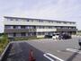 万博記念公園駅より徒歩20分 1階 築7年1ヶ月の賃貸物件