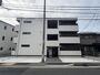 相武台前駅より徒歩6分 2階 新築の賃貸物件