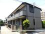 豊島園駅より徒歩10分 1階 築23年7ヶ月の賃貸物件