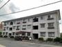 伏石駅より徒歩11分 2階 築31年1ヶ月の賃貸物件