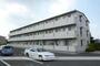 京成幕張駅より徒歩14分 1階 築16年4ヶ月の賃貸物件