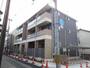 新深江駅より徒歩4分 2階 築5年8ヶ月の賃貸物件