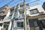 亀島駅より徒歩4分 1階 築16年7ヶ月の賃貸物件