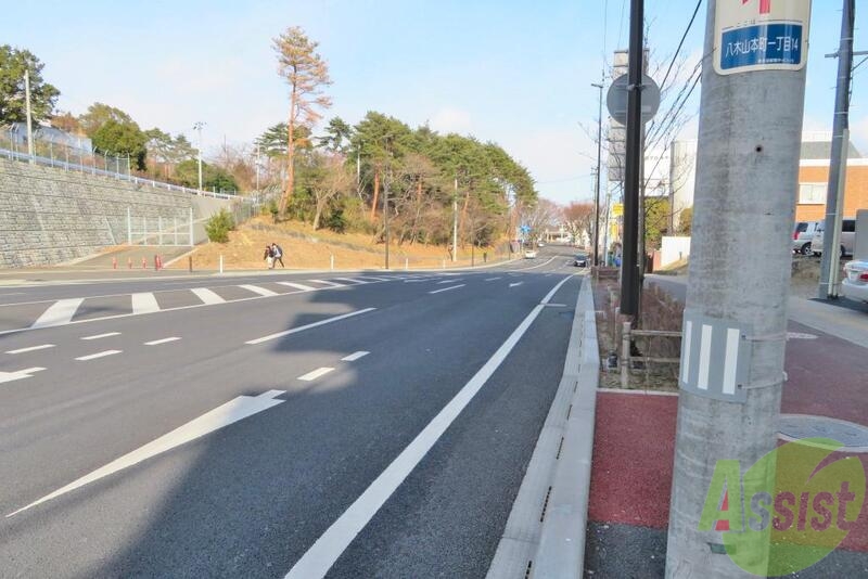 その他　（その他）まで100m