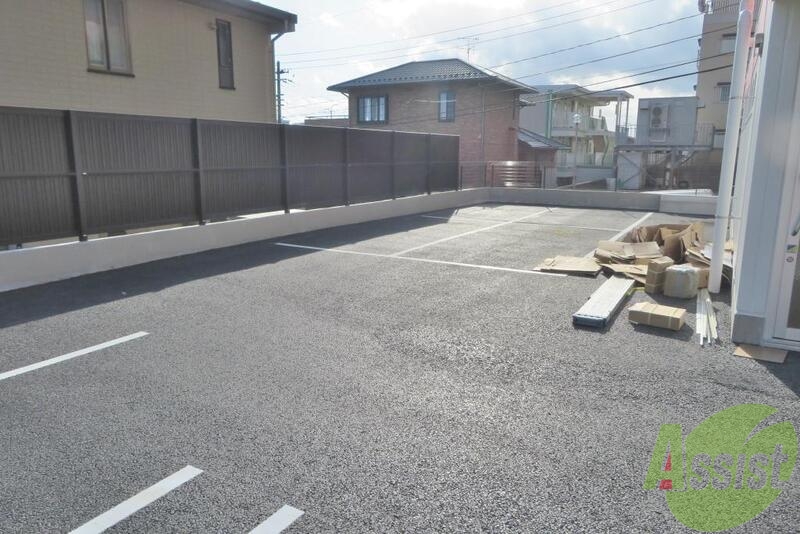 その他　（その他）まで100m