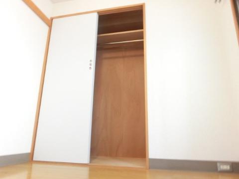 ノースウィング　収納　収納