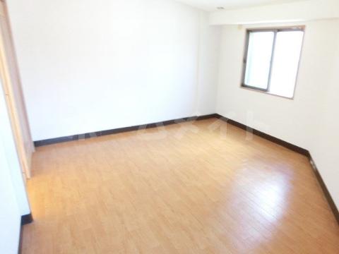 ノースウィング　その他　洋室