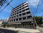 レジディア中村橋 3階 築17年8ヶ月の賃貸物件