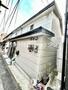 住ノ江駅より徒歩2分 1階 築45年9ヶ月の賃貸物件