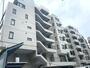 調布駅より徒歩3分 5階 築39年1ヶ月の賃貸物件