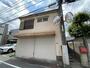 王子駅より徒歩17分 2階 築41年6ヶ月の賃貸物件