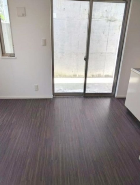 その他部屋・スペース　参考写真