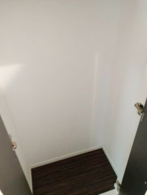 収納　参考写真