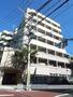 HF明大前レジデンス 5階 築20年7ヶ月の賃貸物件