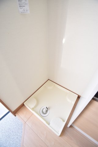 その他　※参考写真