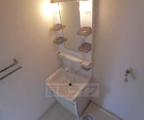 ジョイフル幹_その他_0