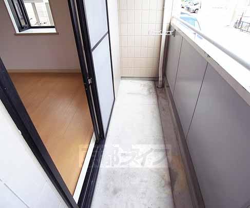 ジョイフル幹_その他_1