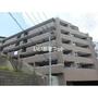 戸塚駅より徒歩17分 5階 築28年3ヶ月の賃貸物件