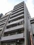駒込駅より徒歩5分 8階 築34年9ヶ月の賃貸物件