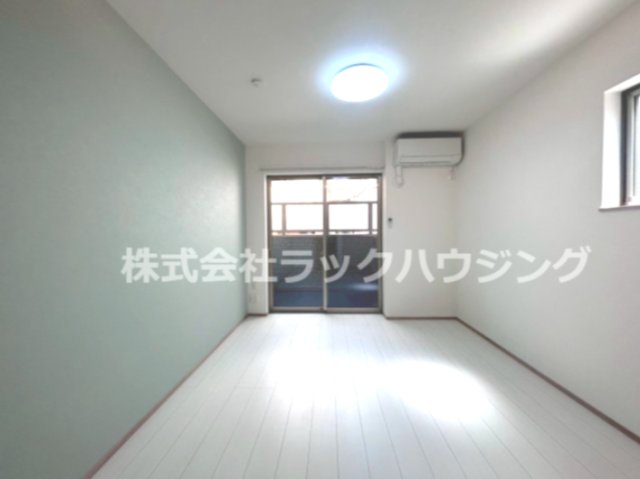 居室・リビング　【お部屋さがしはラックハウジングにお問合せ下さいませ♪】