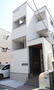 南千住駅より徒歩5分 3階 築3年8ヶ月の賃貸物件