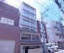烏丸御池駅より徒歩9分 6階 築14年11ヶ月の賃貸物件