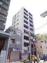 浦和駅より徒歩9分 9階 築12年10ヶ月の賃貸物件