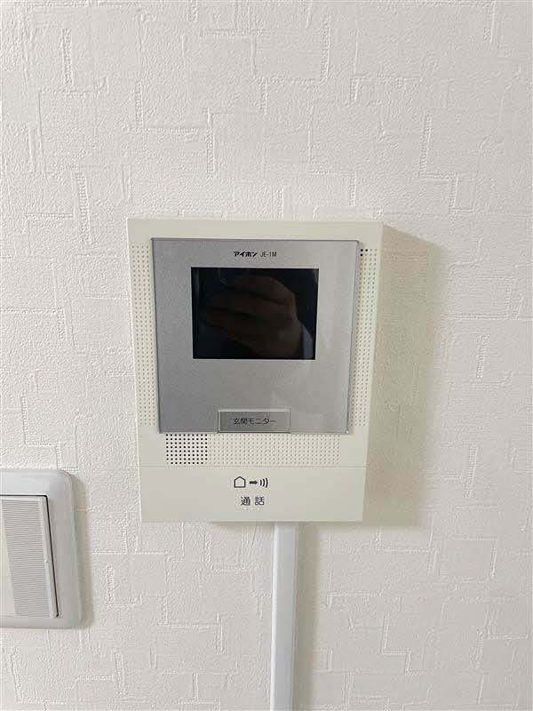 セキュリティ　セキュリティ