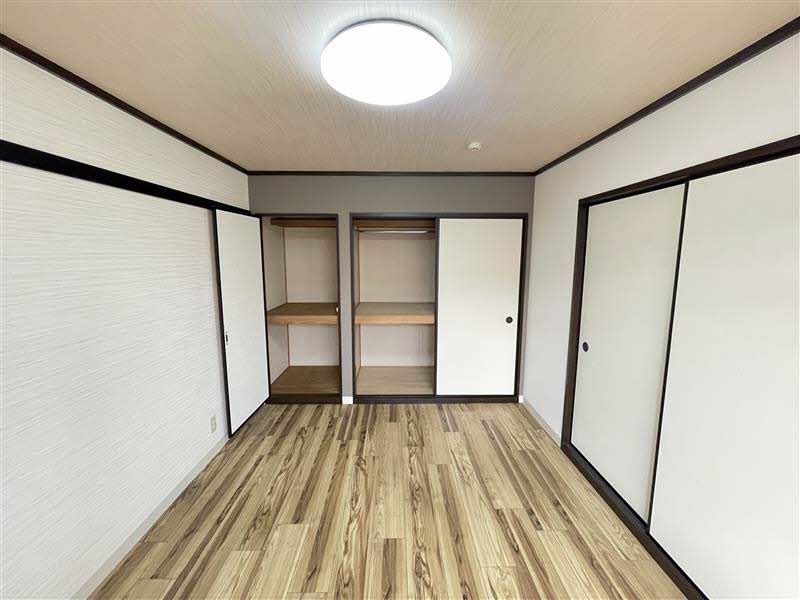 その他　Ｃ２０１