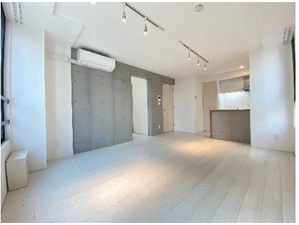 その他部屋・スペース　内観