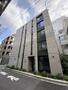 麻布十番駅より徒歩9分 4階 築5年9ヶ月の賃貸物件