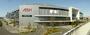 ショッピングセンター　ジーユーイオンモール堺鉄砲町店（ショッピングセンター）まで1015m