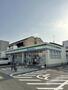 コンビニ　ファミリーマート堺錦綾町店（コンビニ）まで440m
