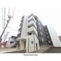 笹貫駅より徒歩6分 4階 新築の賃貸物件