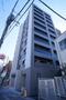 ＮＥＳＴＰＩＡ博多ガーデン 7階 築4年9ヶ月の賃貸物件