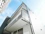 志村三丁目駅より徒歩11分 2階 築7年1ヶ月の賃貸物件