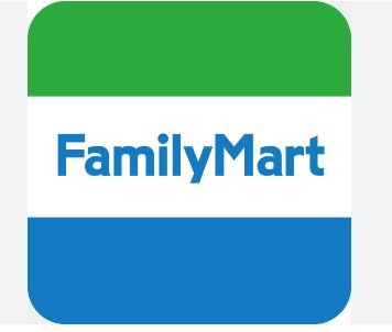 コンビニ　ファミリーマート多摩一ノ宮店（コンビニ）まで3730m