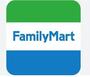 コンビニ　ファミリーマート多摩一ノ宮店（コンビニ）まで3730m