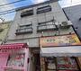 新御徒町駅より徒歩7分 3階 築52年9ヶ月の賃貸物件