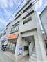 森川ビル 4階 築19年9ヶ月の賃貸物件