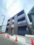 ｂａｄｇｅ友井Ｎｏｒｄ１ 2階 築3年7ヶ月の賃貸物件