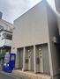 王子駅より徒歩8分 1階 築9年の賃貸物件