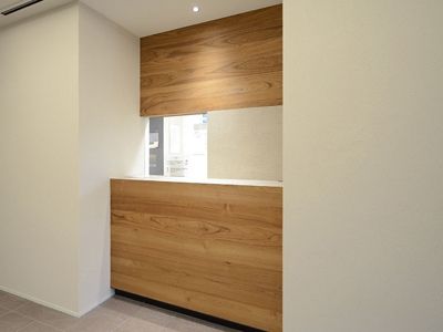 六本木ビュータワー_その他_4