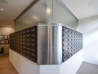 六本木ビュータワー_その他_5