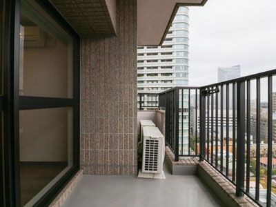 六本木ビュータワー_その他_2