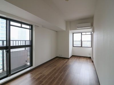 六本木ビュータワー_その他_0