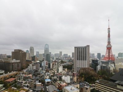 六本木ビュータワー_その他_6