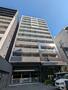 神戸駅より徒歩9分 7階 築6年の賃貸物件