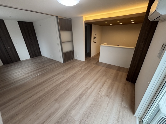 省エネ性能ラベル